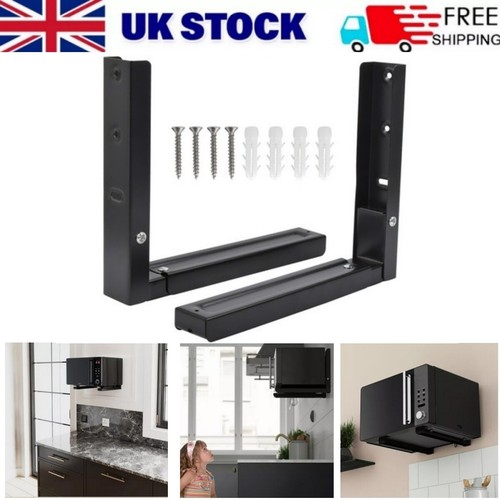 2pc heavy duty adjustable - 2pc,