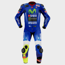 Valentino Rossi Movistar