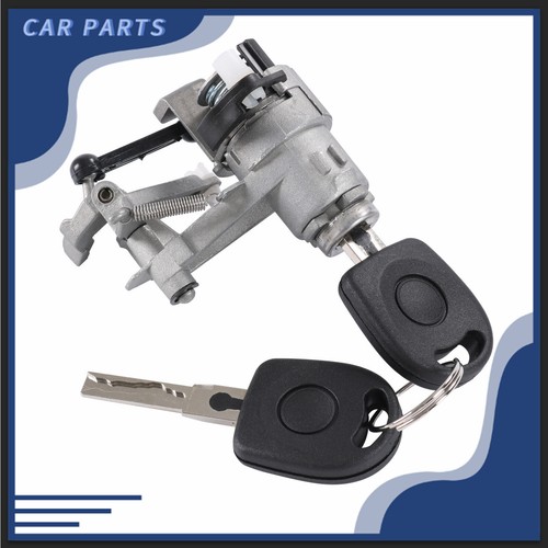 Boot door lock tailgate - lock,