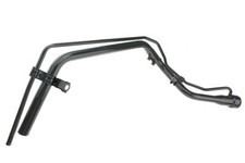 Fuel Injection Pipe for Land Cruiser Prado 7721060140