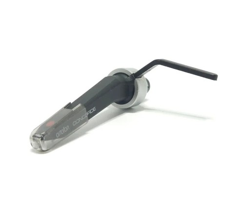 Ortofon concorde pro - 1x,