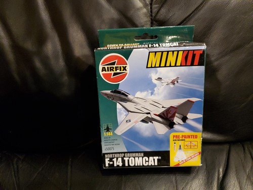 Airfix a50075 northrop grumman - northrop,