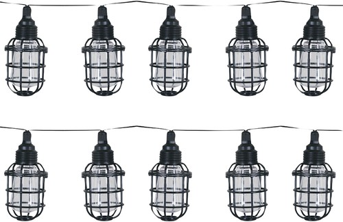Luxform lighting corsica solar - luxform,
