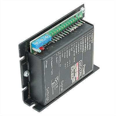 Maxon motor 230572 - /,
