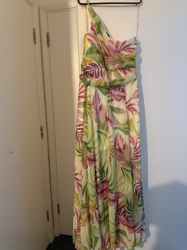 Bnwt lipsy dress - lipsy, size