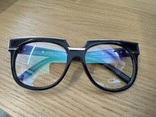 Cazal Looking Beautiful