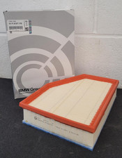 Genuine BMW 5 6 7 8 Series X3