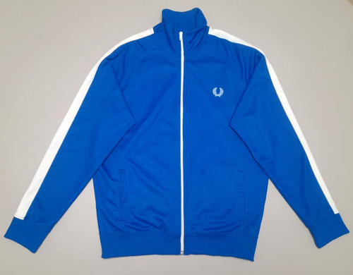 Mens genuine fred perry - mens,