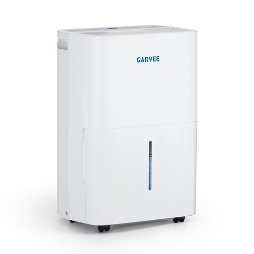 Smart 20l day - smart, dehumidifier
