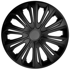 15" Wheel trims fit Corsa