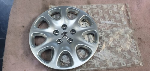 Genuine new peugeot - new, 406