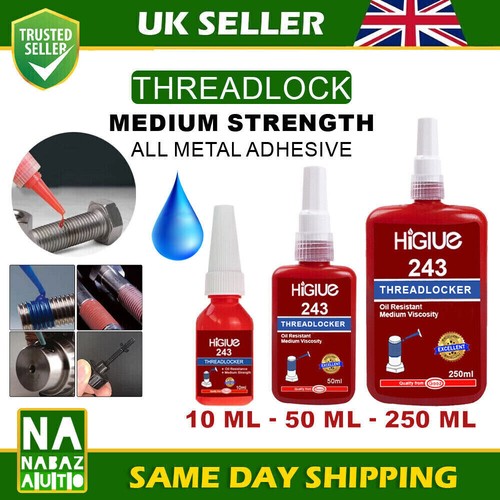 Medium strength - (, )