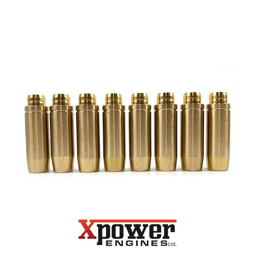 Ford cosworth bronze - ford,