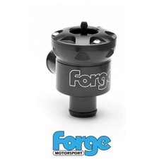 Forge Motorsport Turbo