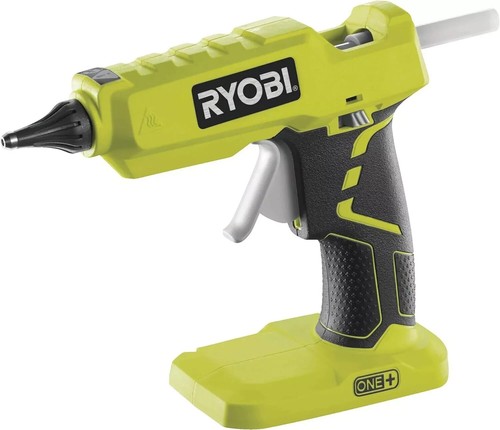 Ryobi r18glu 18v cordless - r18glu,