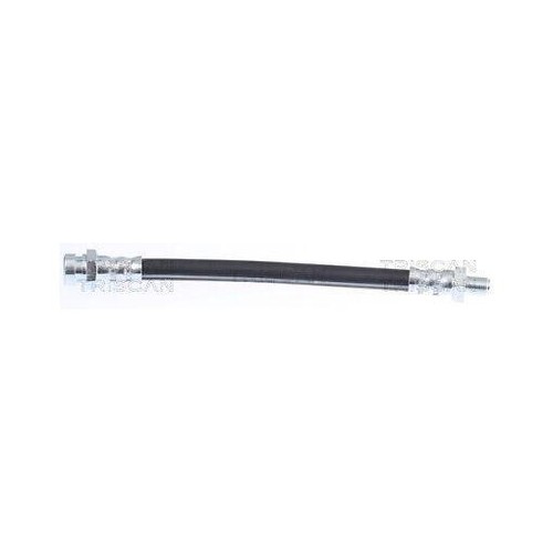 Brake hose for - brake,
