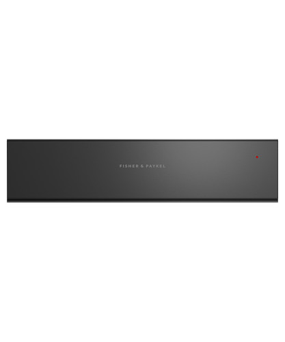 New fisher paykel - &, wb60sdeb2