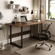 Computer Desk Laptop PC Study