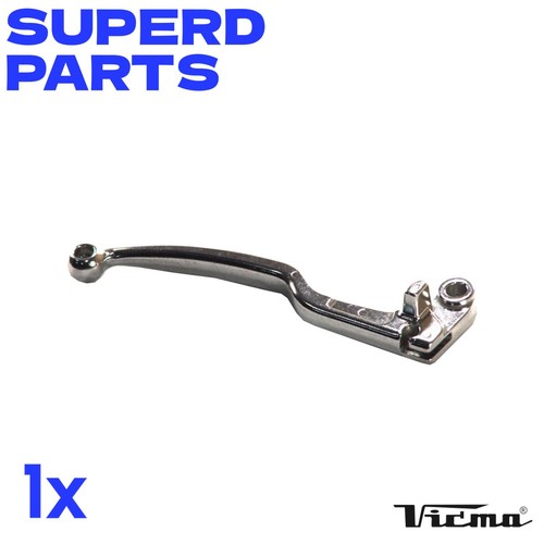 Vicma vic 70121 clutch - clutch, lever