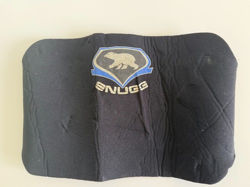 Snugg cold water neoprene - cold,