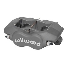Wilwood 120-13840 Forged