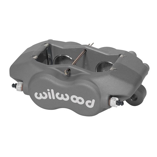 Wilwood 120 13840 forged - wilwood, 120-13840