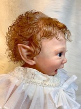 SOLE alternative fantasy