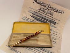 RARE!  Sampson Mordan