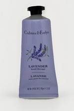**Crabtree & Evelyn Lavender