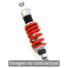 YSS SUSPENSION Motorcycle Shock Absorber Top Line Gas Z