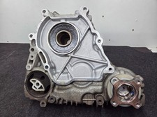 BMW 1 2 3 4 SERIES F20 F22 F30