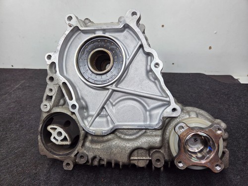 Bmw series f20 f22 f30 - 2,