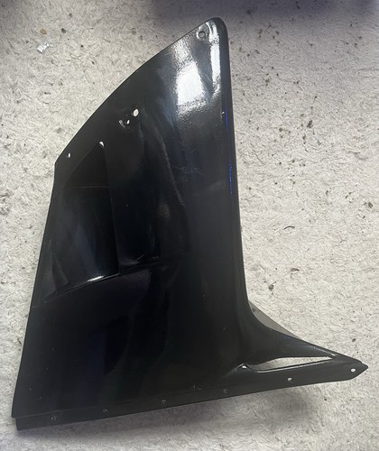 Cagiva mito evo upper side - mito,