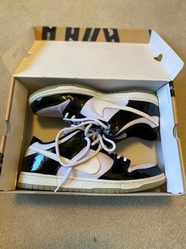 Size nike dunk - dunk, pro