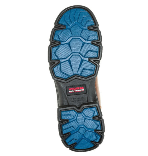 Wolverine durashocks icon - durashocks,