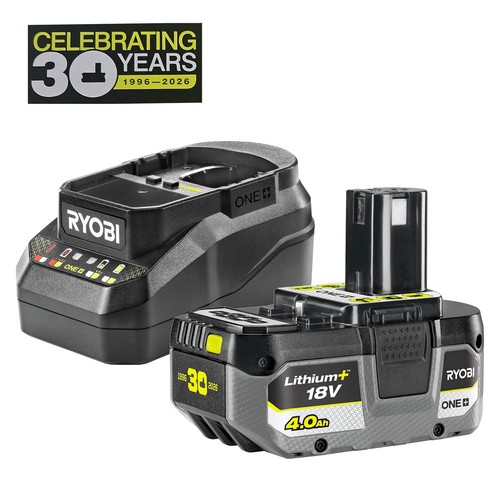 Ryobi rc18120b 140x 18v one - ryobi,