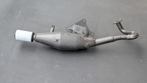 Genuine suzuki ap50 1996 97 - 1996, -97