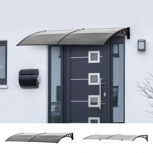 Door canopy awning - canopy, outdoor