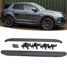FOR LAND ROVER DISCOVERY SPORT