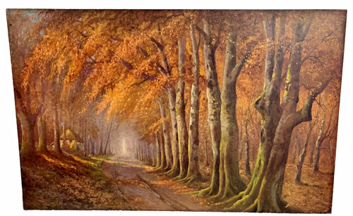 Unframed daniel sherrin print - daniel,