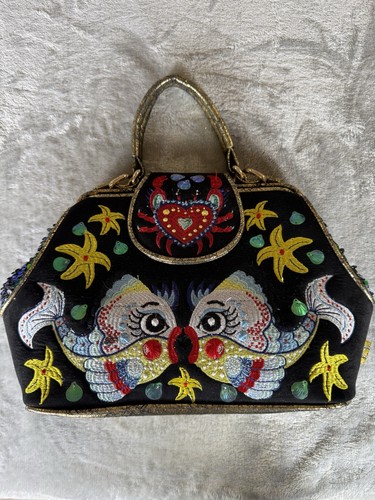 Irregular choice flounder fish - choice,