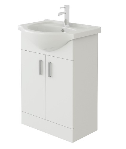 Bathroom vanity unit basin - vanity,