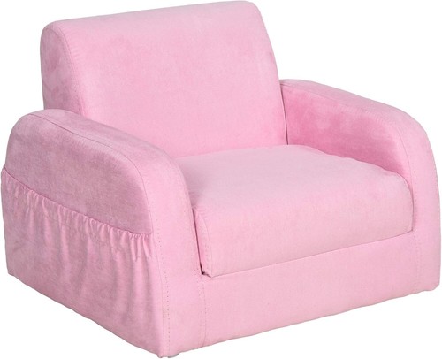 Kids armchair childrens - kids,