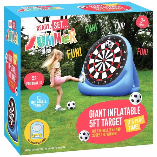 5ft kids giant - 5ft,