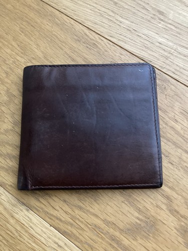 Lloyd baker mens fold - baker,