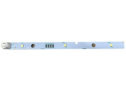 Kenwood kiff5017 kiff5020 - kiff5017,