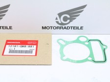 Honda SL XLC CT CL 70 K M