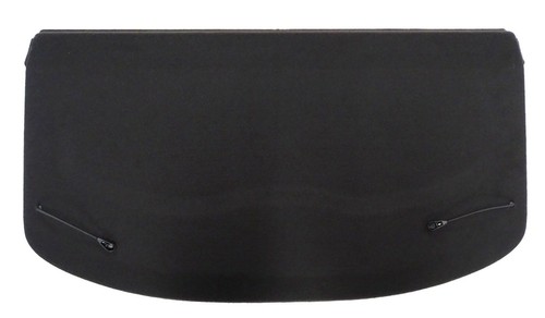 Genuine peugeot 2008 - genuine,