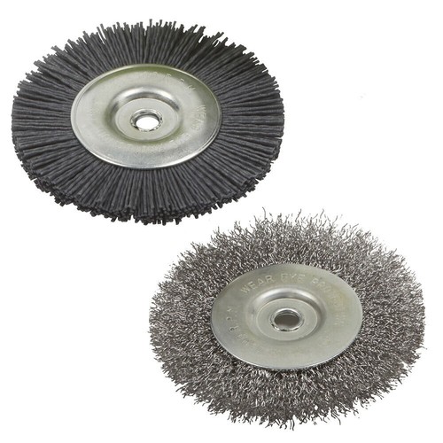 Garden gear weed sweeper spare - garden,