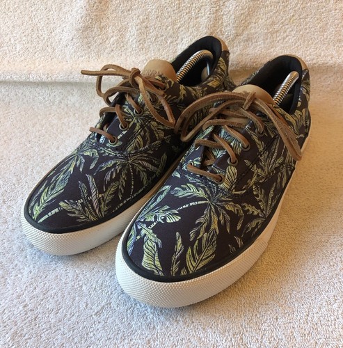 Sperry classic cvo - sperry,
